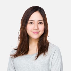 Picture of Sofia Ramirez