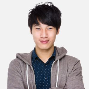 Picture of Jason Miller